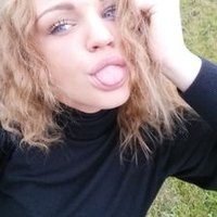 Emma77670 (@emmachaudron) 's Twitter Profile