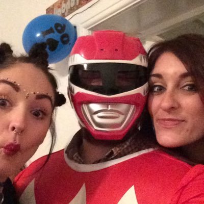 machatay's profile picture. 