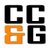 CCG Media