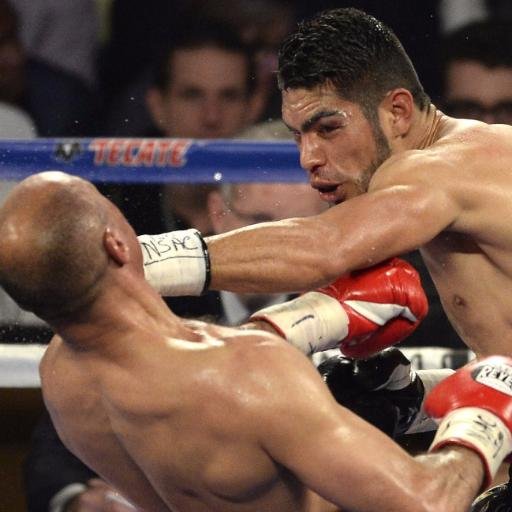 PascoPunchOut's profile picture. Pro Boxing Comes To The TRAC Aug. 6th 2016 in Pasco, WA