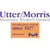 Utter Morris (@uttermorris) Twitter profile photo Utter Morris (@uttermorris) Twitter profile photo