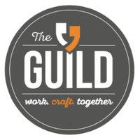 TheGuildEnglewood(@GuildCoworking) 's Twitter Profile Photo