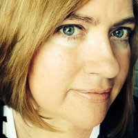 Lorelei Logsdon (@llogsdonbooks) 's Twitter Profile Photo Lorelei Logsdon (@llogsdonbooks) 's Twitter Profile Photo