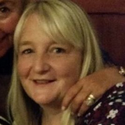Lesley (@lesleybland50) | Twitter