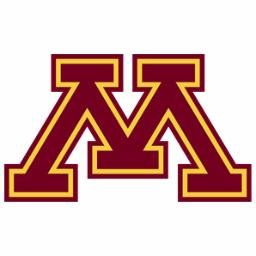 Official Twitter feed of the University of Minnesota ILD program.