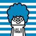 ハック (@tradehack_) Twitter profile photo ハック (@tradehack_) Twitter profile photo