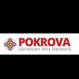 Linking creators and consumers of Ukrainian art and culture. Located in Ottawa, Canada.