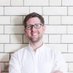 Michael Sutton (@altogether_m) Twitter profile photo