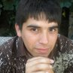 Matias San Martin (@maty_live) Twitter profile photo