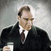 Ali CANTÜRK (@alicanturk34) Twitter profile photo