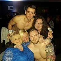 I am me, i like me, if you don't like me then that's your problem :-) My passions in life are my son. cooking, music, football and rugby x