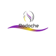 @therodoche