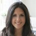 Betina P-F (@betina_pf) Twitter profile photo Betina P-F (@betina_pf) Twitter profile photo