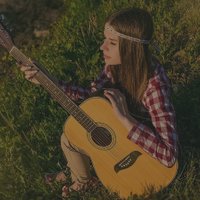Summer Meyer (@summerfunmeyer) 's Twitter Profile