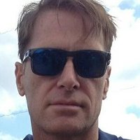 AJ Abel (@ajabel_3) 's Twitter Profile