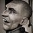 NickSculpy's profile image