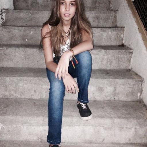 barbaramoraesl1's profile picture. 