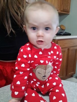 mommad0863's profile picture. Mom. Wife. Trump 2024
NO DMS!!!!!