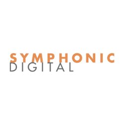 Symphonic Digital provides small and medium sized companies with big media agency experience and a small agency feel. Symphonic Digital, Performance Delivered!