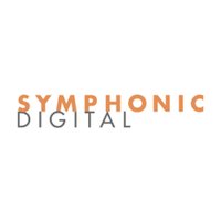 Symphonic Digital(@SymphonicHQ) 's Twitter Profile Photo