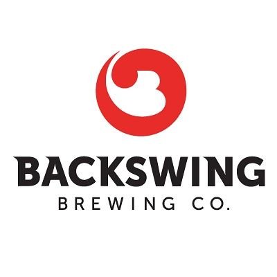 It's All in the Backswing!
Craft beer from Lincoln, NE.
Taprooms in Lincoln and Omaha, NE.
For a Better Round of Beer