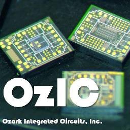 Ozark Integrated Circuits is your provider for rugged system solutions for all environments; from consumer grade to extreme duty.   https://t.co/mGaujui3rj