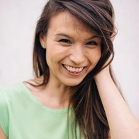 Susan Maddison (@askmaddison) 's Twitter Profile