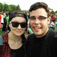 Brennen Rand (@_existxntixl) 's Twitter Profile
