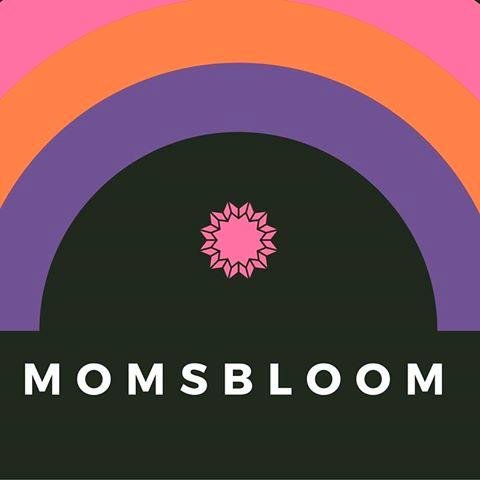 Building #families through peer support & advocacy to help navigate challenges of early #motherhood & #fatherhood. #parenting #PPD #mentalHealth #bloomIt #moms