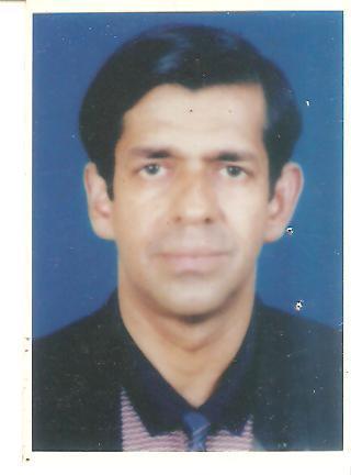 simnef's profile picture. Professor, Othman Yeop Abdullah Graduate School of Business, Universiti Utara Malaysia, 06010 UUM, Sintok, Kedah, Malaysia. Teaching, Research and Consulting.