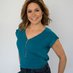 Andria Marin Stephens (@andrianurse) Twitter profile photo Andria Marin Stephens (@andrianurse) Twitter profile photo