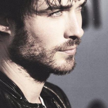 CrowDarkvatore's profile picture. Don't ask, son of bitch.   『Always You Swan』 #FreeRol