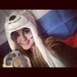 nonstopoffok's profile picture. i love my cats