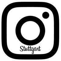 Igers Stuttgart (@igersstuttgart) 's Twitter Profile