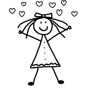 polygir03451389's profile picture. ftw make the universe my baby