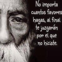 HJBH ✌ (@hernancillo2012) 's Twitter Profile