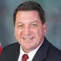 Rep. Craig Staats(@RepStaats) 's Twitter Profile Photo