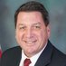 Rep. Craig Staats (@repstaats) Twitter profile photo Rep. Craig Staats (@repstaats) Twitter profile photo
