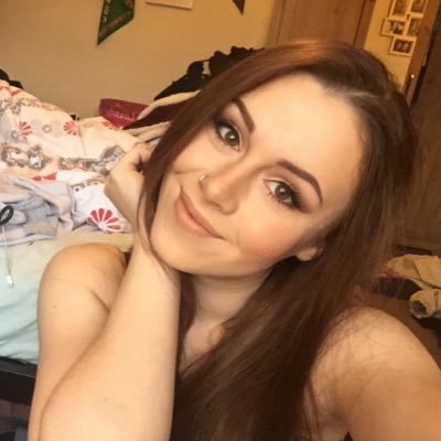 RusPuss's profile picture. @tuptuppalace insta:catorusso