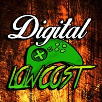 Digital Low Cost (@digitalowcost) 's Twitter Profile