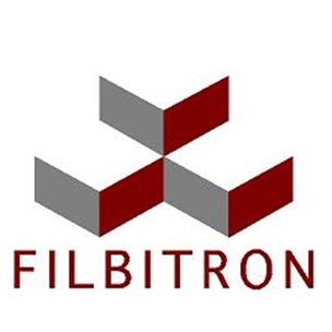 Innovative | Cost-Effective | Mobile Computing Solutions.
https://t.co/DIGmV06Pee
https://t.co/Uqa0njVNNL