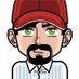 Craig Kerstiens - Finger lime evangelist (@craigkerstiens) Twitter profile photo Craig Kerstiens - Finger lime evangelist (@craigkerstiens) Twitter profile photo