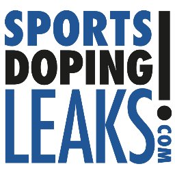 A secure global platform for whistleblowing in sports - https://t.co/ipCFgnkos3 - 
https://t.co/u4rVh89zL1