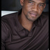 Herve Clermont (@herveclermont) Twitter profile photo Herve Clermont (@herveclermont) Twitter profile photo