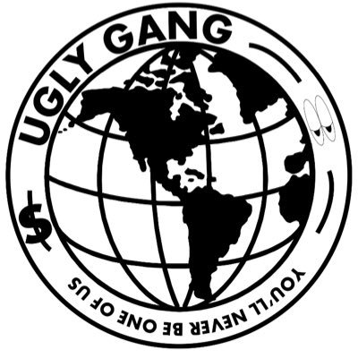 IeCuxLND_400x400.jpg