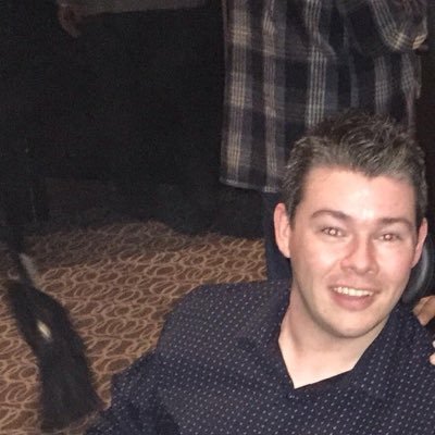 NoelDoyle4's profile picture. Opinions to share on Tennis, GAA, Soccer, Drama, Music, Business, Politics, TV & much more!!!!!