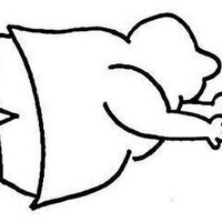 Adam (@ahgoff) 's Twitter Profile Photo