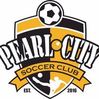 Pearl City Soccer (@pearlcitysoccer) 's Twitter Profile