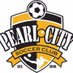 Pearl City Soccer (@pearlcitysoccer) Twitter profile photo Pearl City Soccer (@pearlcitysoccer) Twitter profile photo
