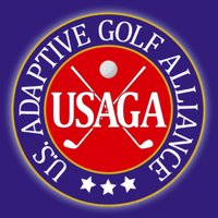 USAGA (@usadaptivegolf) 's Twitter Profile